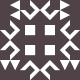 tenderfoot Avatar