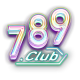 Cổng Game 789club
