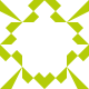 Arpit Avatar