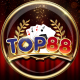 Foto del perfil de TOP88 SERVICES