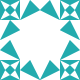 sravs17991 Avatar