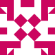 WitteStier Avatar
