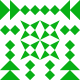 Peer Avatar