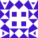 pwborodich Avatar