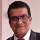abhay Avatar