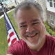 Darren Ehlers Avatar