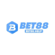 BET88