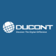 Profile picture of Ducont Systems FZ LLC