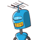 mv100's avatar