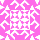 tdaff Avatar