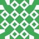 user45637 Avatar