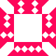 Amsik Avatar