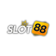 Slot88 Pengalaman Slot Online Aman dan Seru