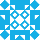 user1797508 Avatar