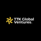 ttkglobalventures's avatar