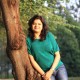 Gunjan Mittal