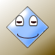Profile picture of Angelade009