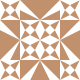 saranya Avatar