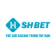 Foto del perfil de SHBET