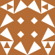 Gurvinder Avatar