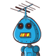 Azkali Manad's avatar