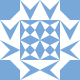 Kumar Avatar