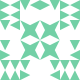 d_stack Avatar