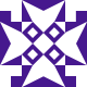 alercelik Avatar