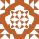 cvax Avatar