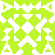 userzizzy Avatar