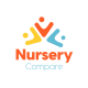 Profile picture of Nurseries Near Me