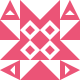 Warhead Avatar