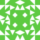 user1442237 Avatar