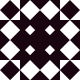 CRasterImage Avatar