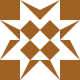 Yajana Rao Avatar