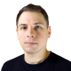 Michał Majcherski Avatar