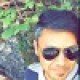 Azizz3