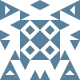 Klausi Mausi Avatar