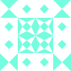 amahrt Avatar
