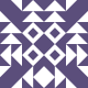 user1301411 Avatar