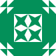 user225626 Avatar