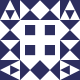 user3085290 Avatar
