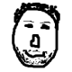 AEMLoviji Avatar