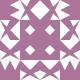 ahcanor Avatar