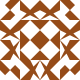 tqn Avatar