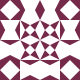 clayiam Avatar