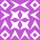 Avatar service: Gravatar.com