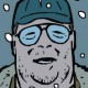 Joe Mahoney Avatar