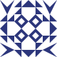 user455046 Avatar