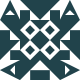 cosinus Avatar